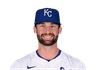 Tyler Gentry