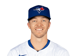 Chase Lee