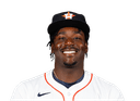 Quincy Hamilton