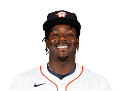 Quincy Hamilton