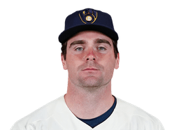 Tyler Black