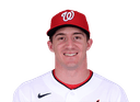 Jacob Young