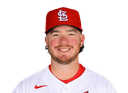 Brody Moore