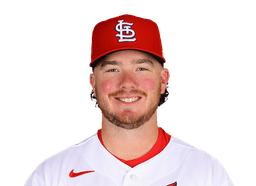 Brody Moore