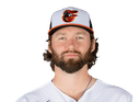 Brandon Young