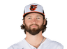 Brandon Young