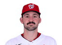 Cole Henry