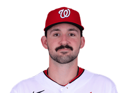 Cole Henry