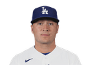 Seth Halvorsen