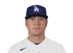 Seth Halvorsen