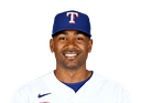 Kumar Rocker
