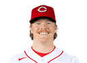 Andrew Abbott