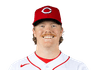 Andrew Abbott