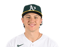 Zack Gelof