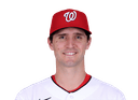 Griff McGarry