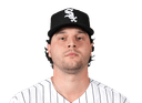 Mike Vasil
