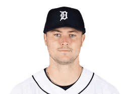Trey Sweeney