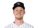 Tanner Gordon