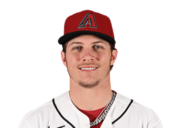 Drey Jameson