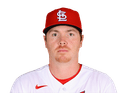 Hunter Dobbins