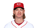 Bronson Arroyo