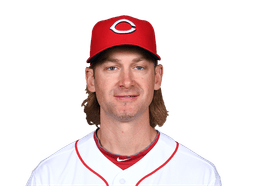 Bronson Arroyo