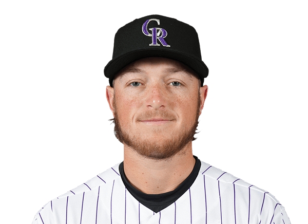 Hunter Goodman