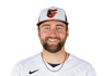 Colton Cowser