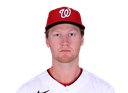 Joey Wiemer