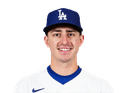 Justin Wrobleski