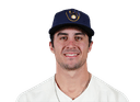 Sal Frelick