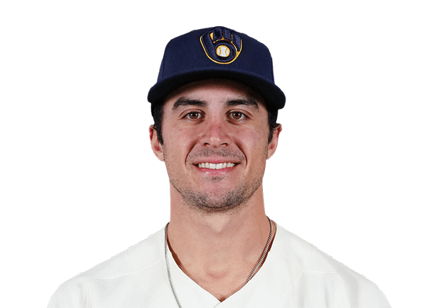 Sal Frelick