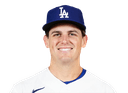 Landon Knack