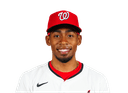 Darren Baker
