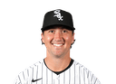 Korey Lee