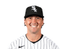 Korey Lee