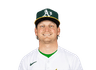 Hayden Juenger