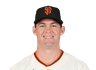 Carson Seymour