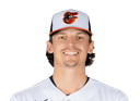 Eric Torres