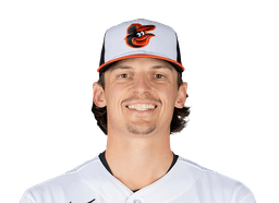 Eric Torres