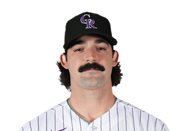 RJ Petit
