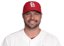 Jake Westbrook