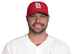 Jake Westbrook