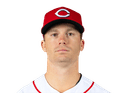 Matt McLain