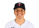 Noah Cardenas