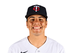 Noah Cardenas