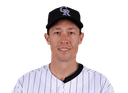 Chad Moeller