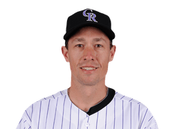 Chad Moeller