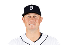 Spencer Torkelson