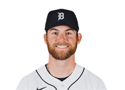 Gage Workman